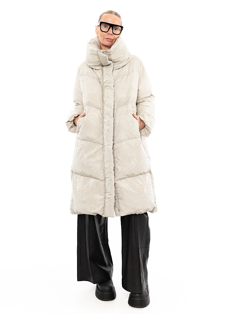 ANNETTE GÖRTZ AMOS COAT