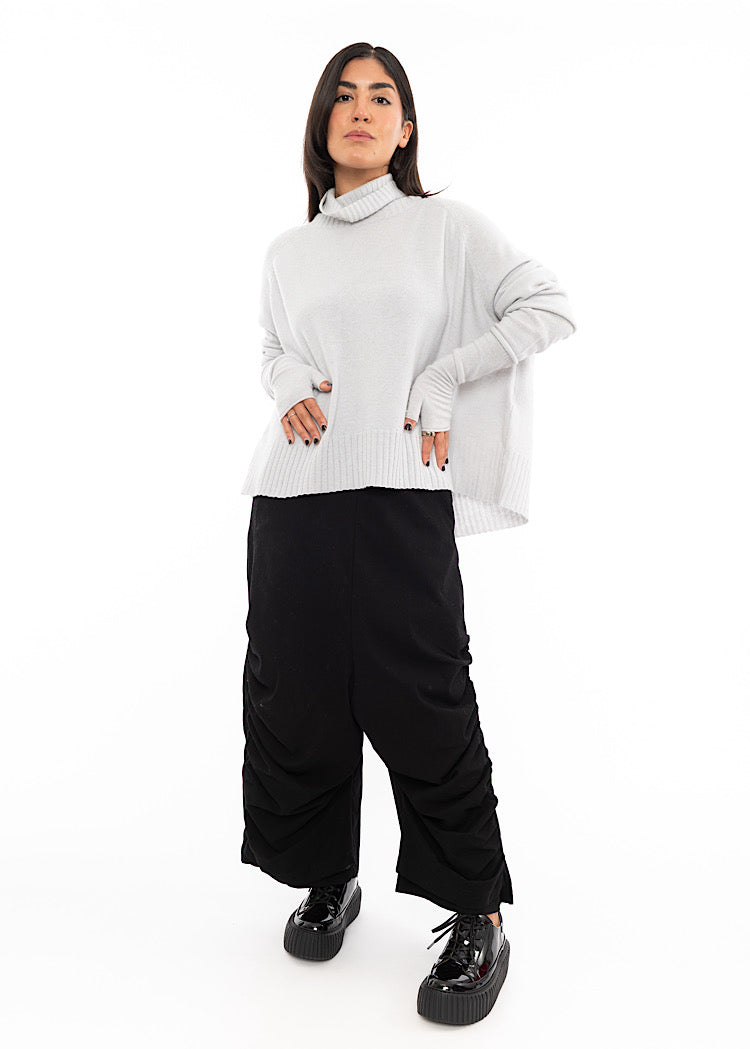 RUNDHOLZ BLACK LABEL CUFF