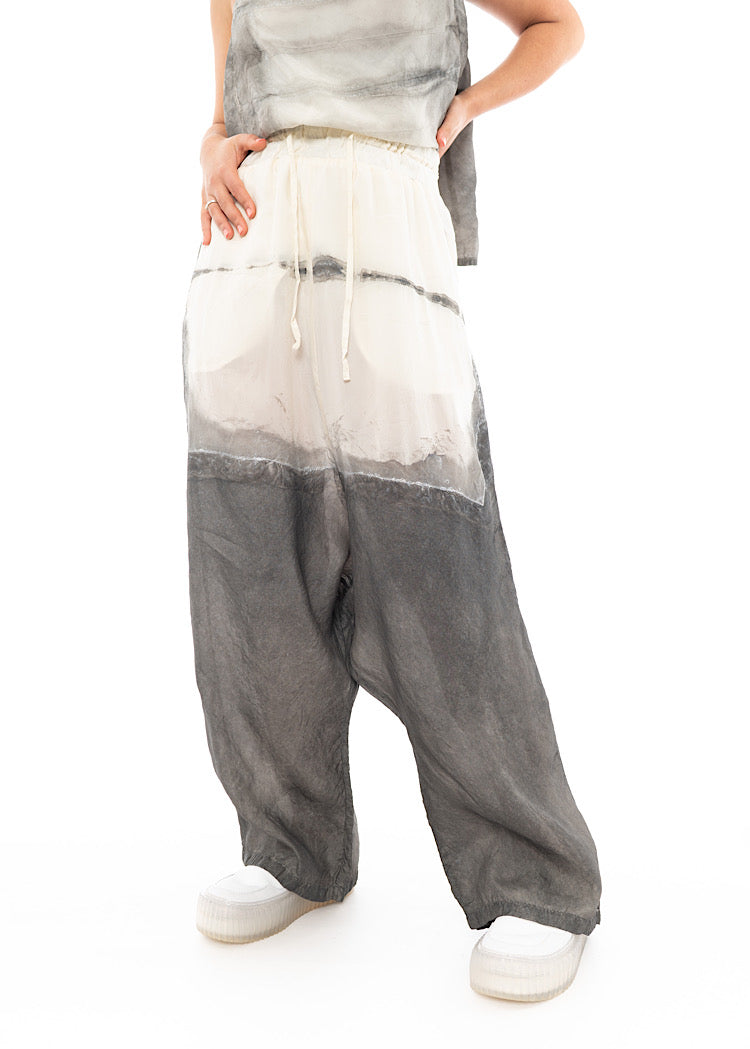 RUNDHOLZ MAINLINE TROUSER