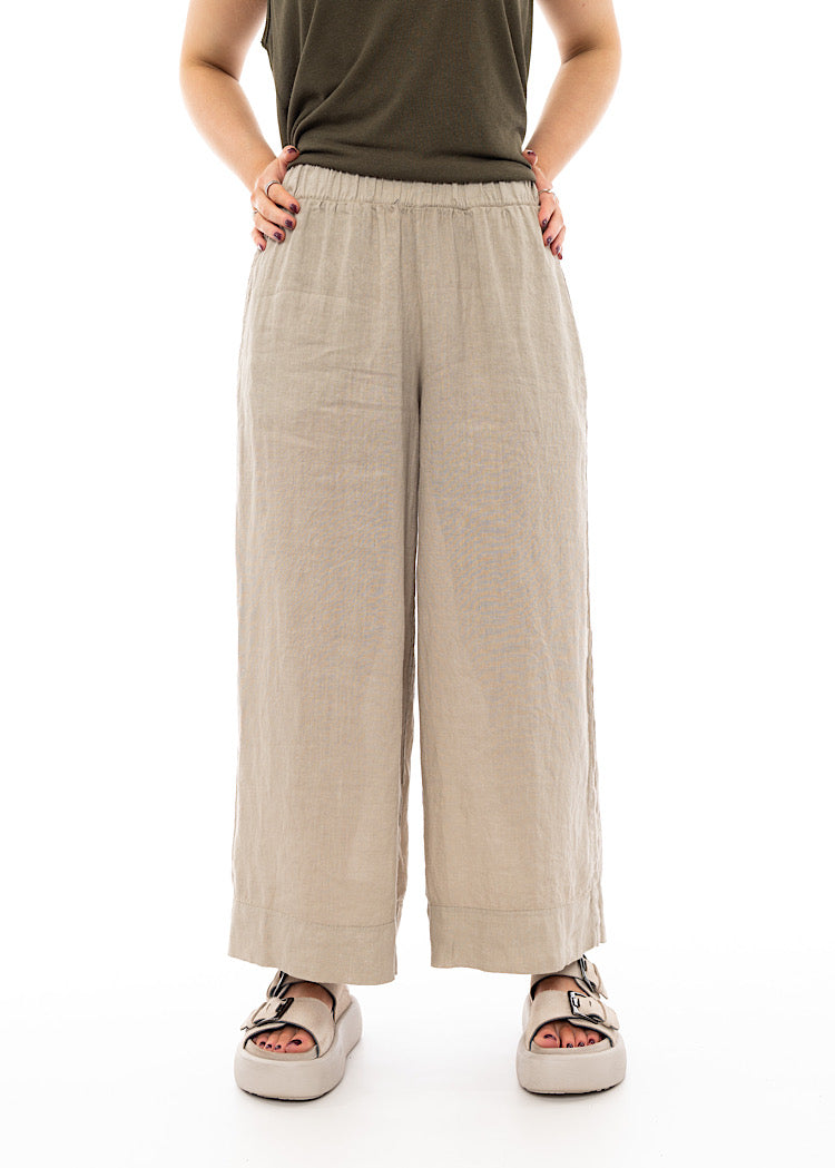 MAMA B POLLO L TROUSER