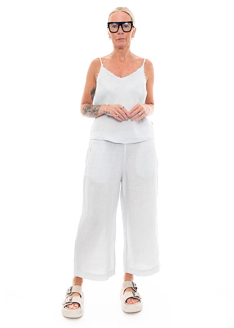 ELEMENTE CLEMENTE ADIALA TOP