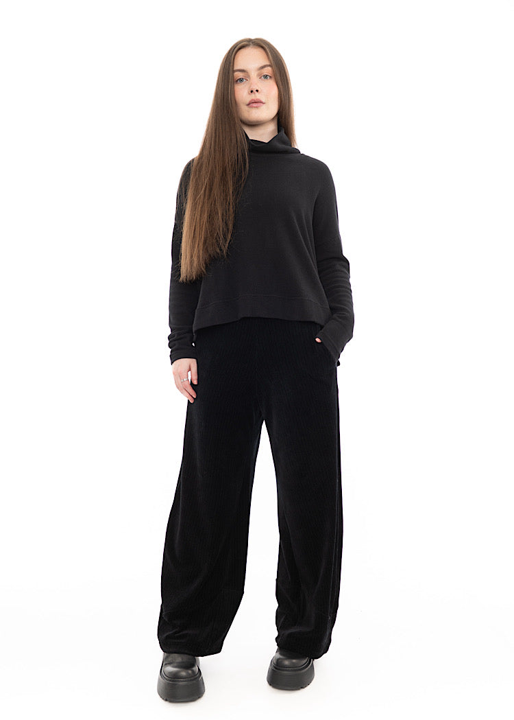 MAMA B LIPSIA TROUSER