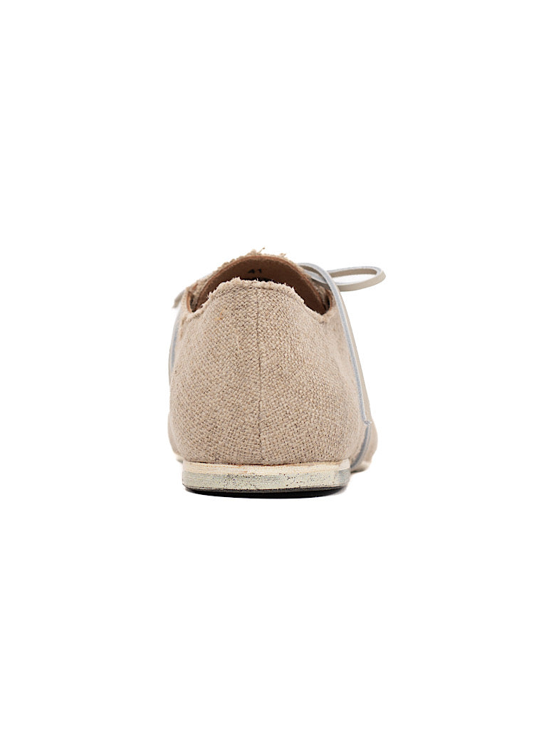 RUNDHOLZ MAINLINE SHOE