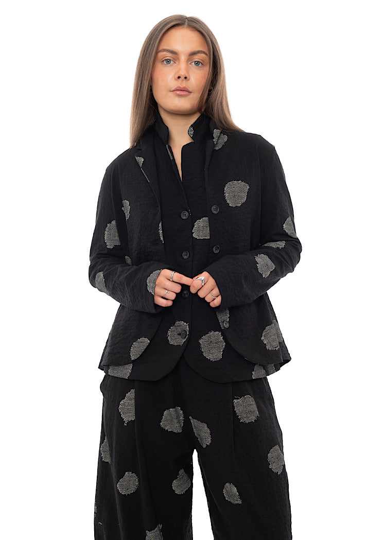 MAMA B ADEL S JACKET