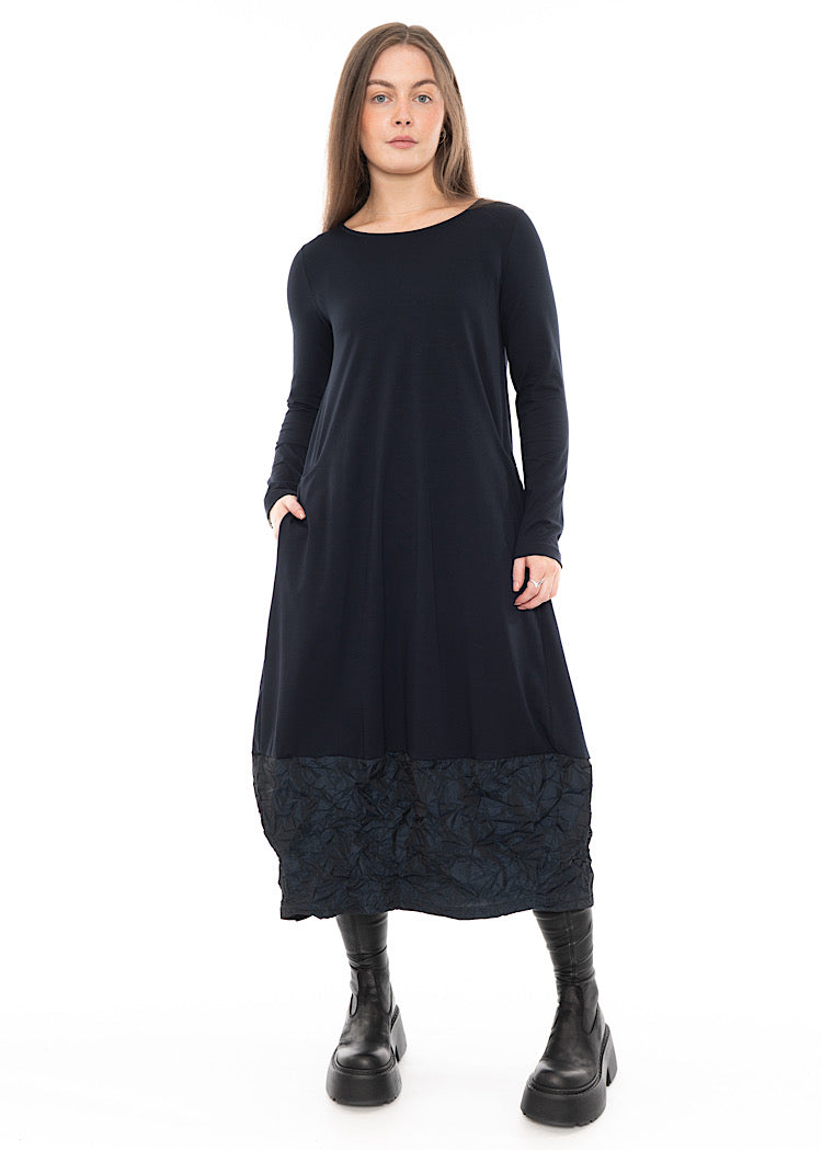 MAMA B RACHELE DRESS