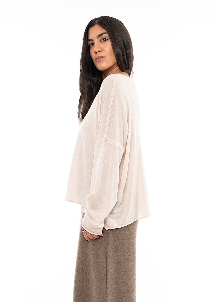 LA VACA LOCA VIDA TOP