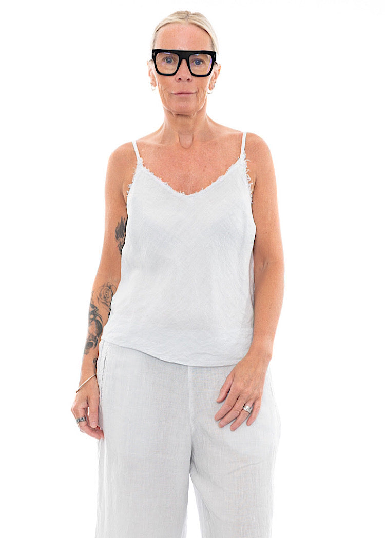 ELEMENTE CLEMENTE ADIALA TOP