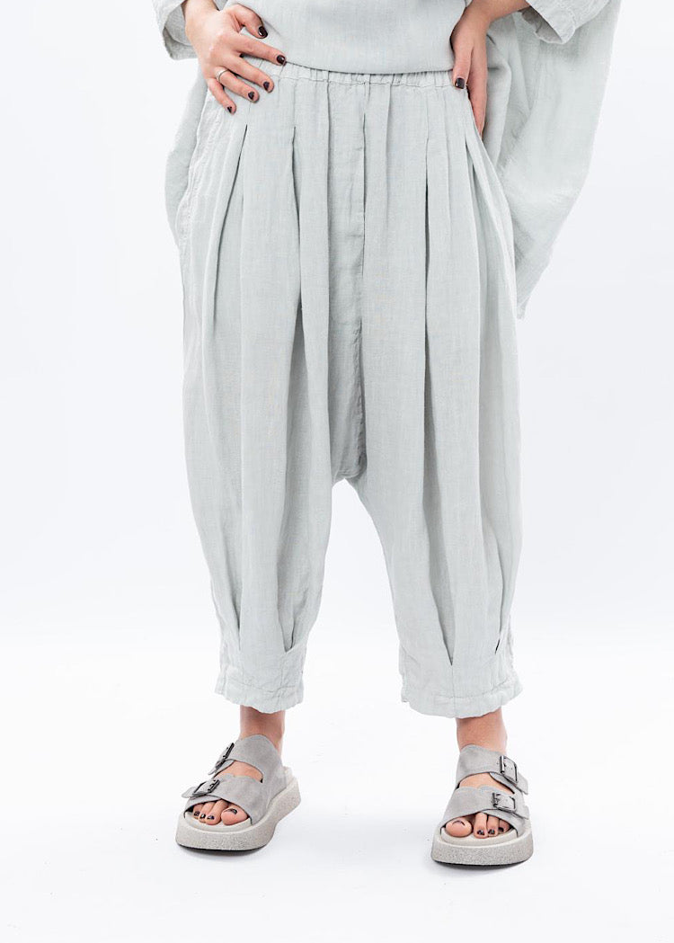 RUNDHOLZ BLACK LABEL TROUSER