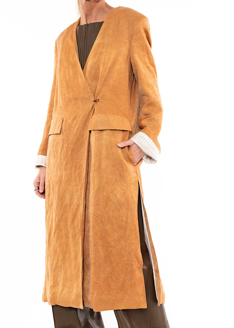 ANNETTE GÖRTZ FILIS COAT