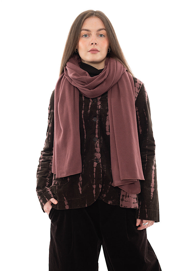 MAMA B SEGOVIA SCARF