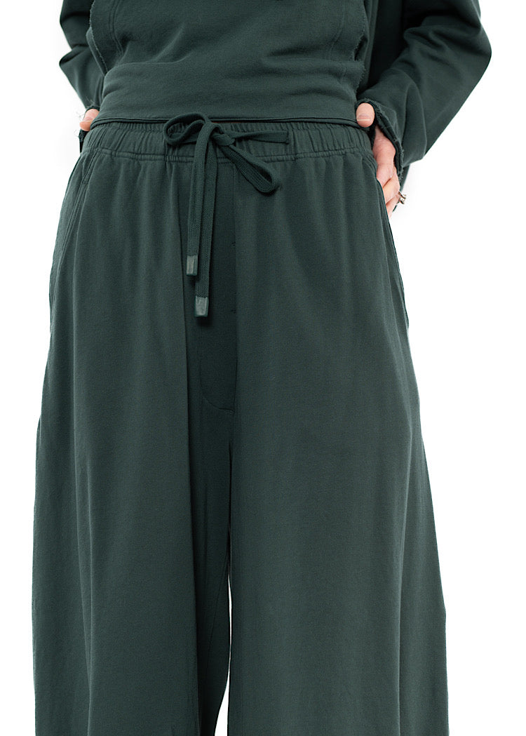 RUNDHOLZ BLACK LABEL TROUSER