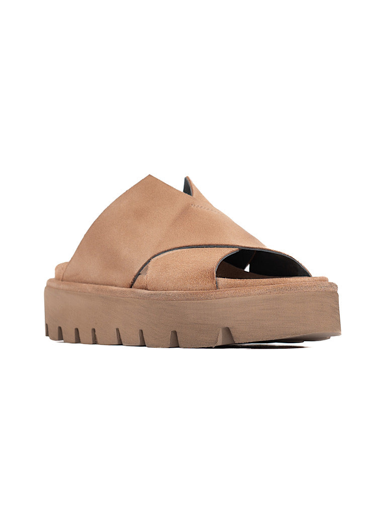 LOFINA SANDAL
