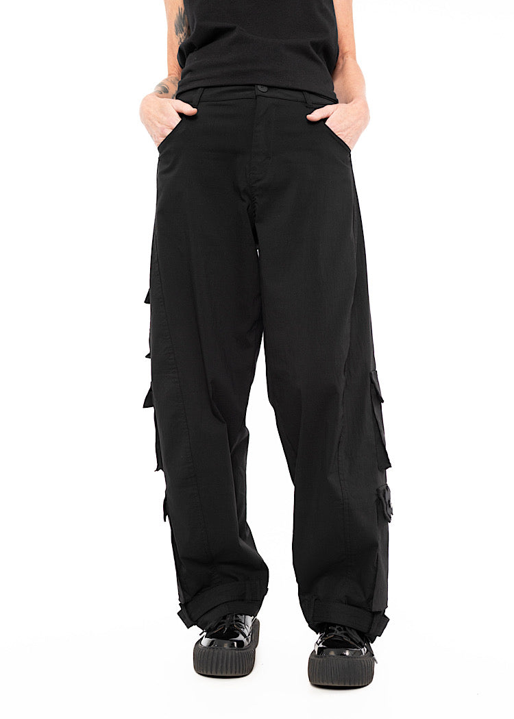 PLU TROUSER