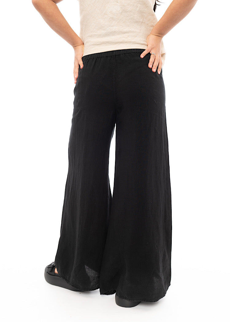 ELEMENTE CLEMENTE MAKI TROUSER