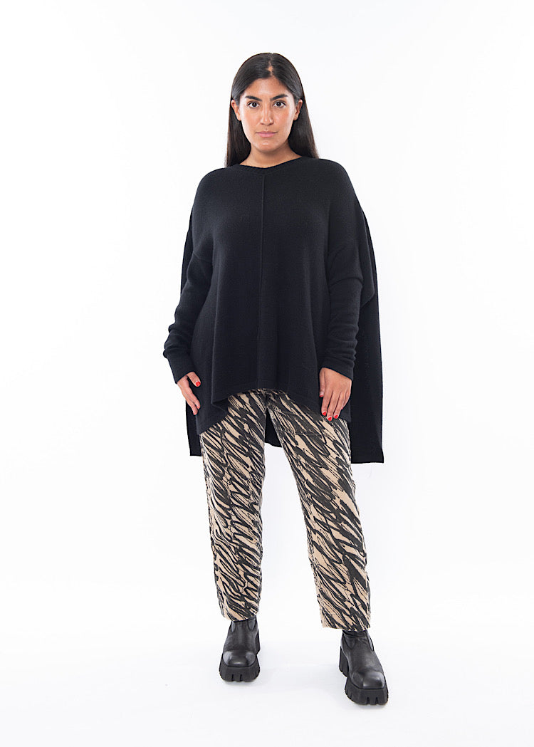 ANNETTE GÖRTZ FINTO TROUSER