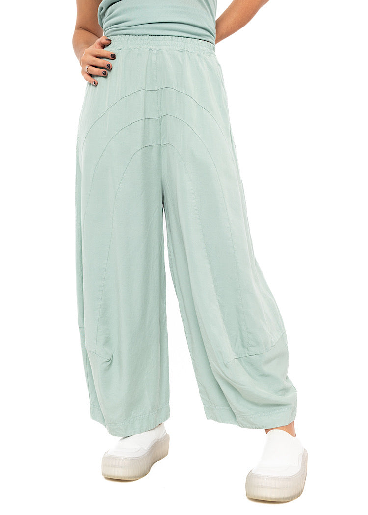 RUNDHOLZ BLACK LABEL TROUSER