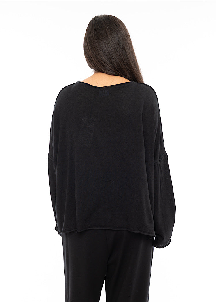 LA VACA LOCA VIDA TOP