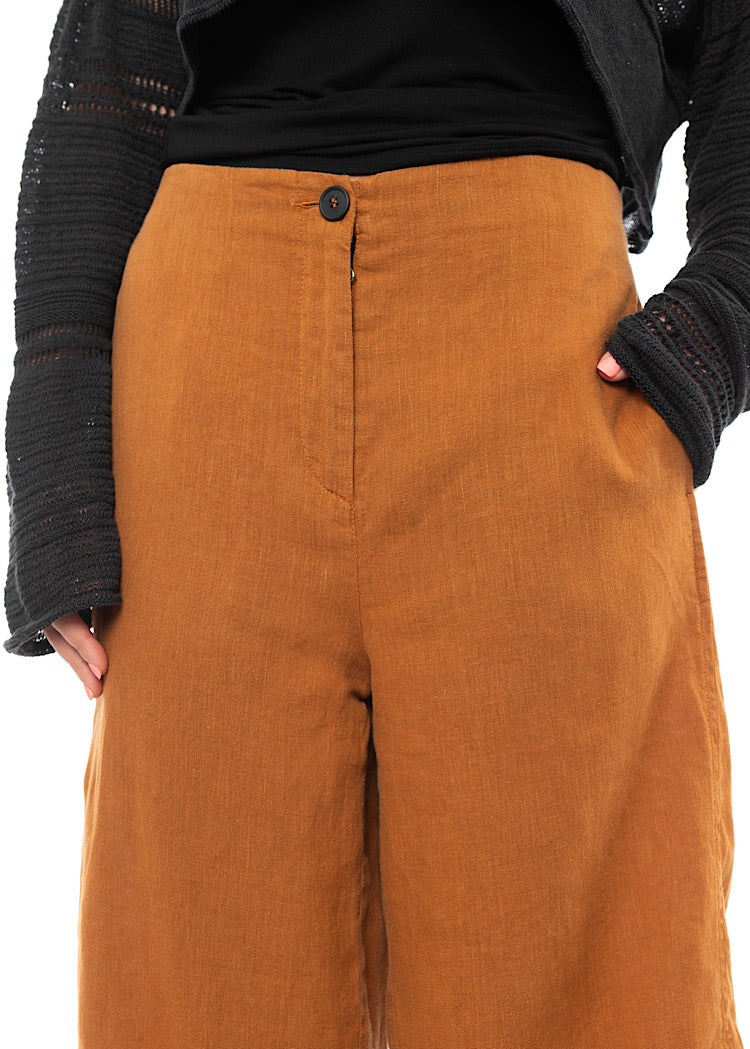 PAL OFFNER TROUSER