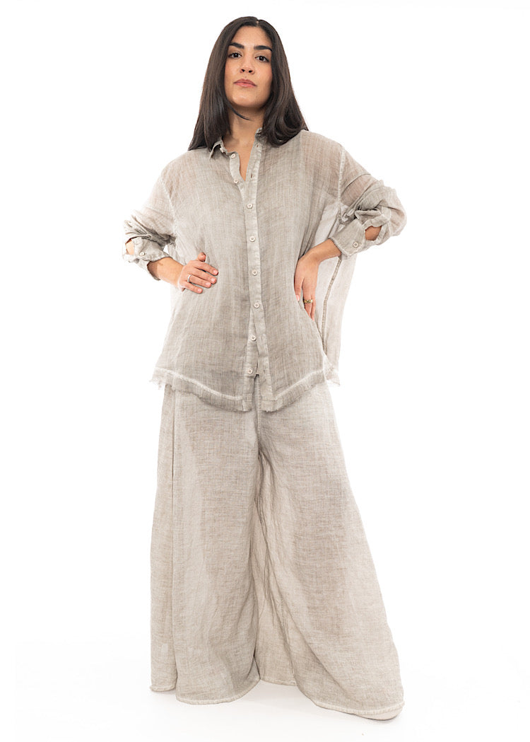 LA VACA LOCA HORMIGA SHIRT