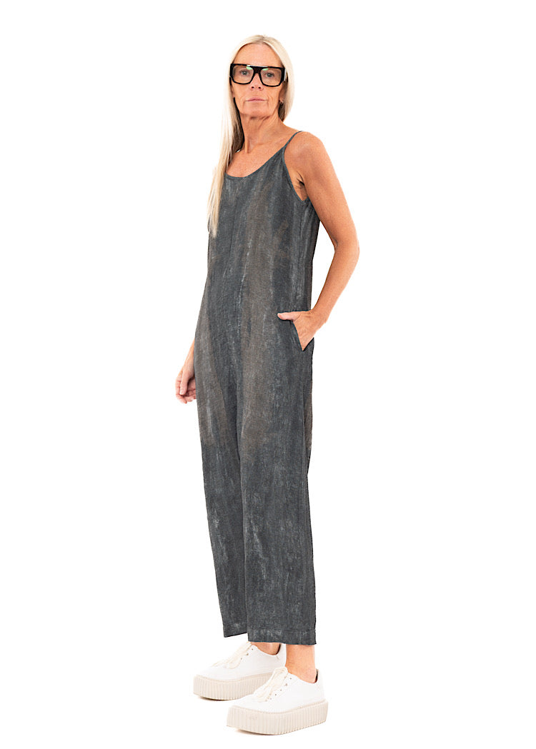 RUNDHOLZ DIP OVERALL