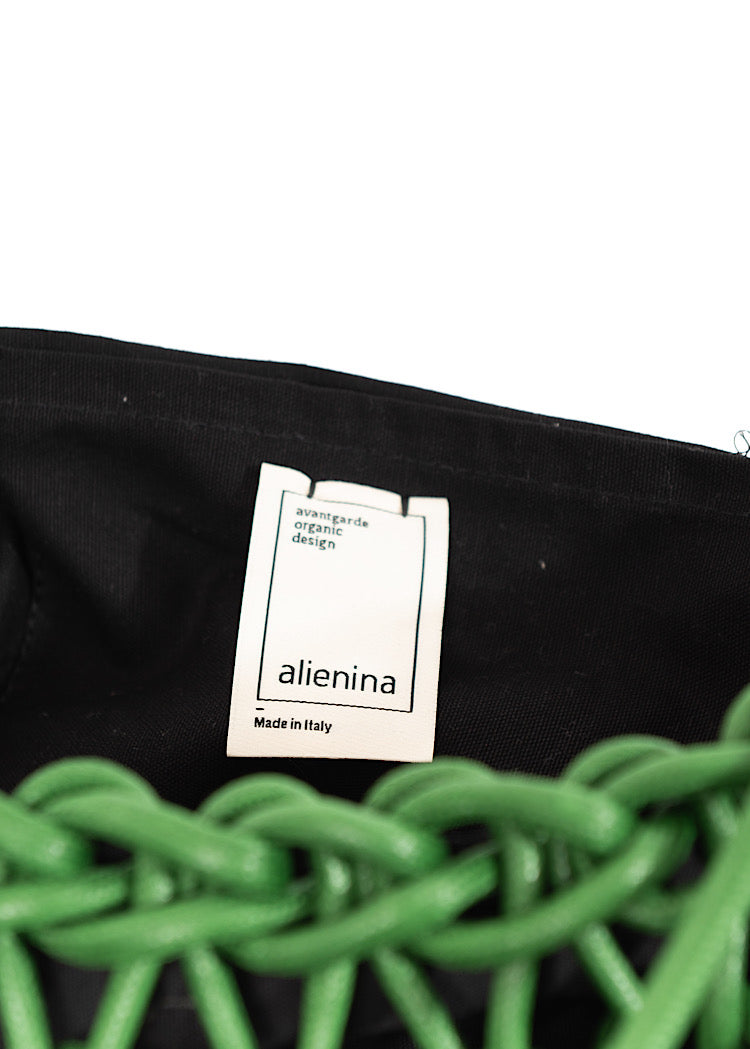 ALIENINA NADIA BAG