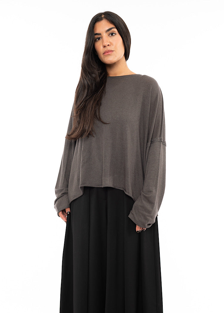 LA VACA LOCA VIDA TOP