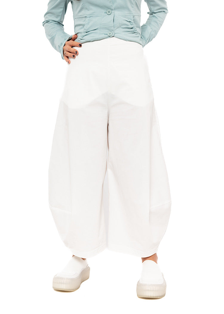 RUNDHOLZ BLACK LABEL TROUSER