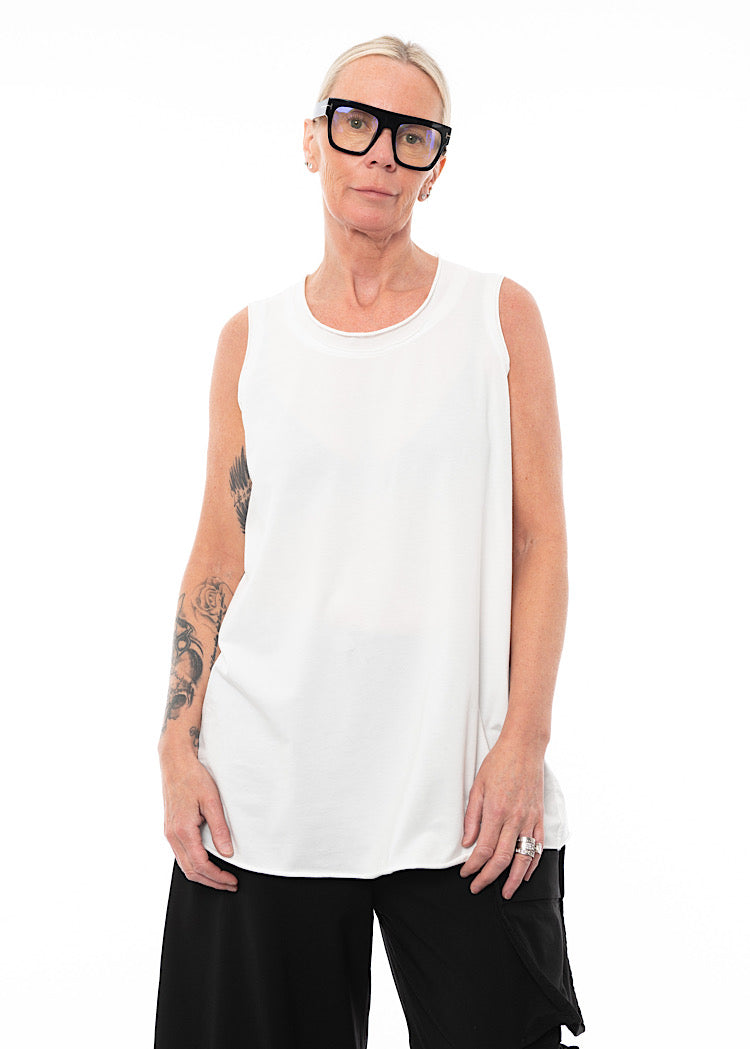 RUNDHOLZ BLACK LABEL TOP