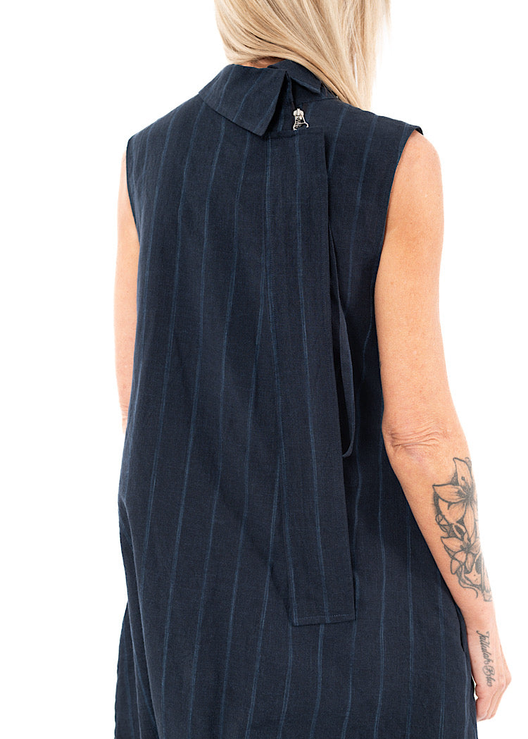 RUNDHOLZ MAINLINE OVERALL
