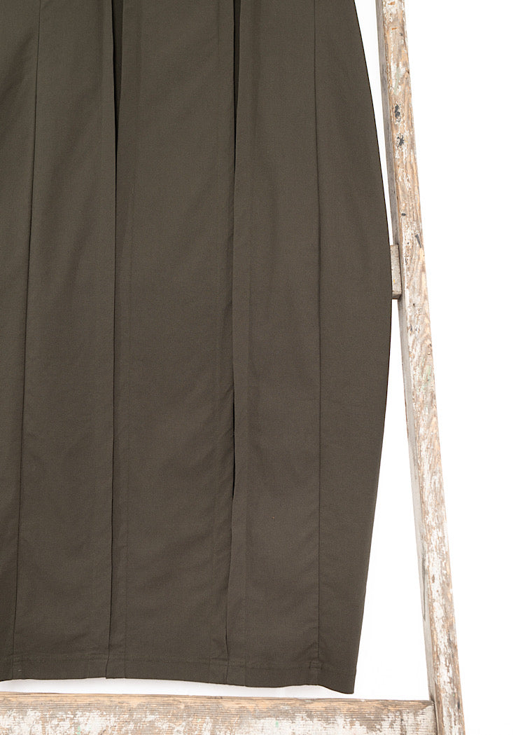 PRE-LOVED RUNDHOLZ BLACK LABEL DRESS