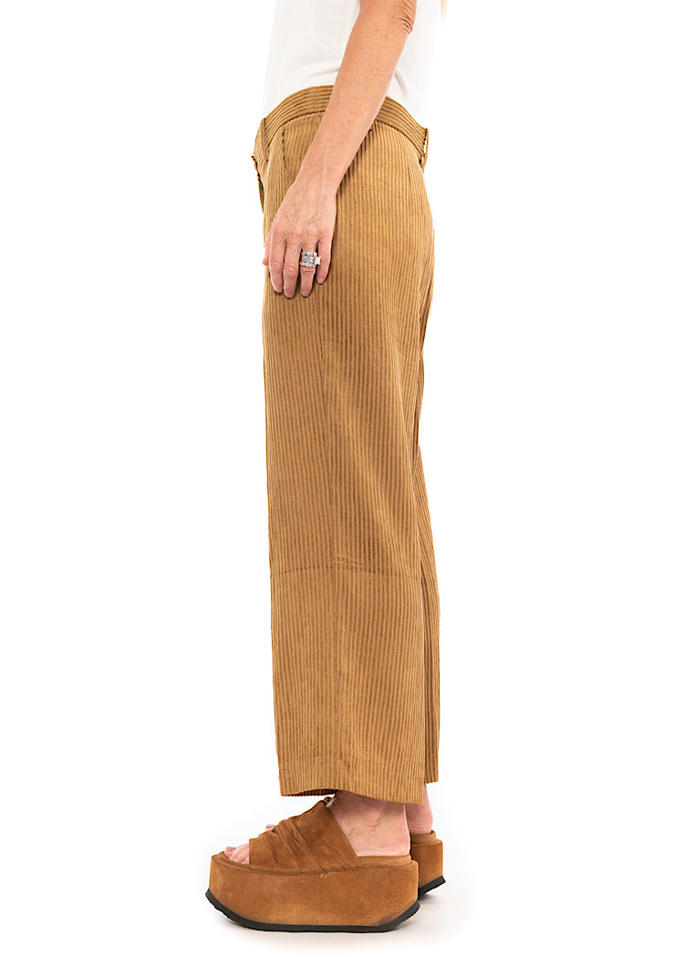 PRE-LOVED ANNETTE GÖRTZ HILLA TROUSER
