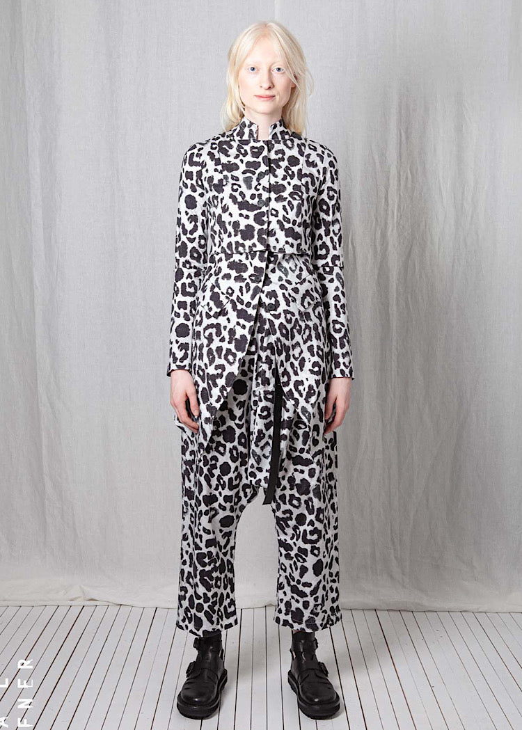 PAL OFFNER PENGUIN JACKET