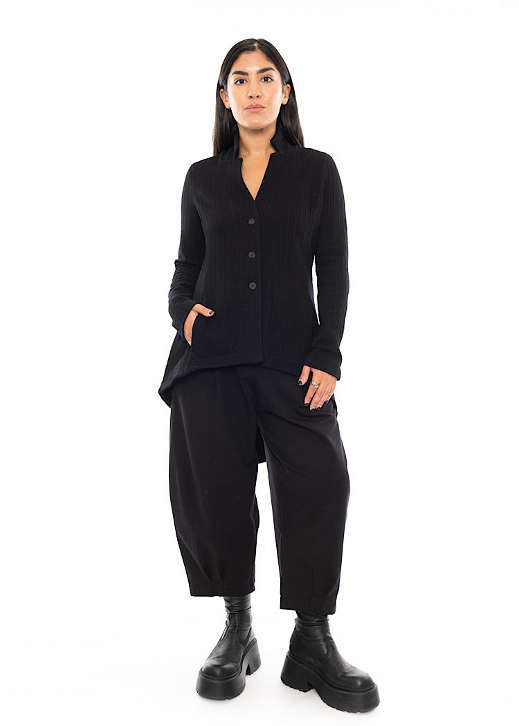 MAMA B HARING C JACKET