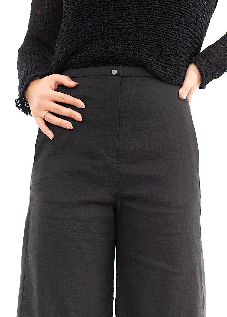 ANNETTE GÖRTZ BINKO TROUSER