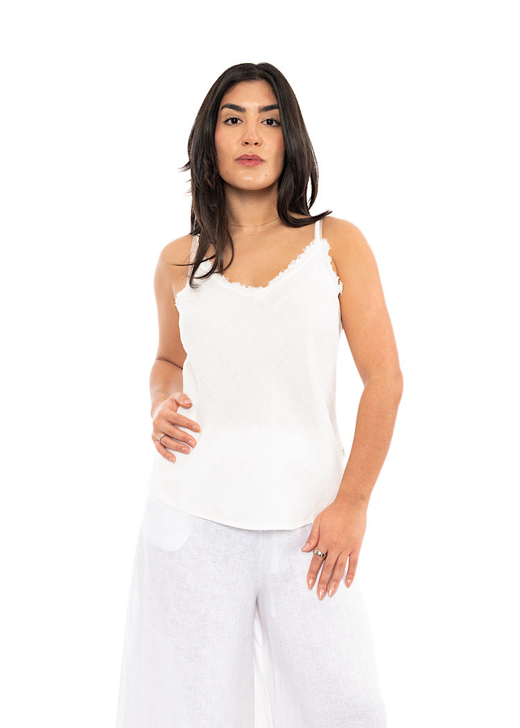 ELEMENTE CLEMENTE ADIALA TOP