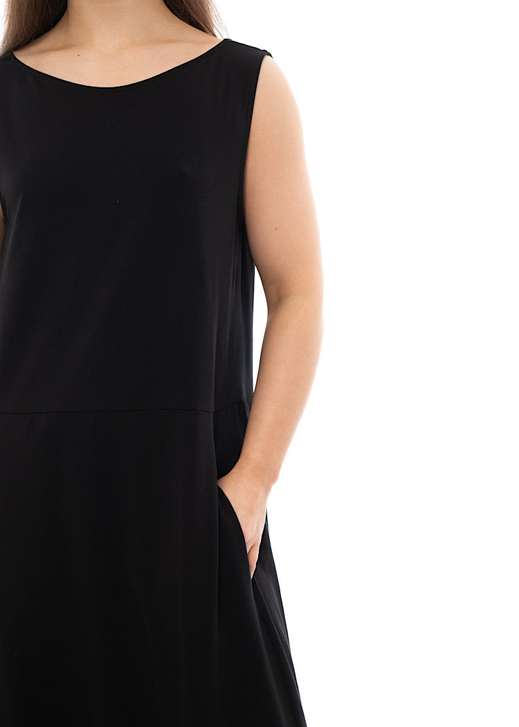 MAMA B IOS U OVERALL