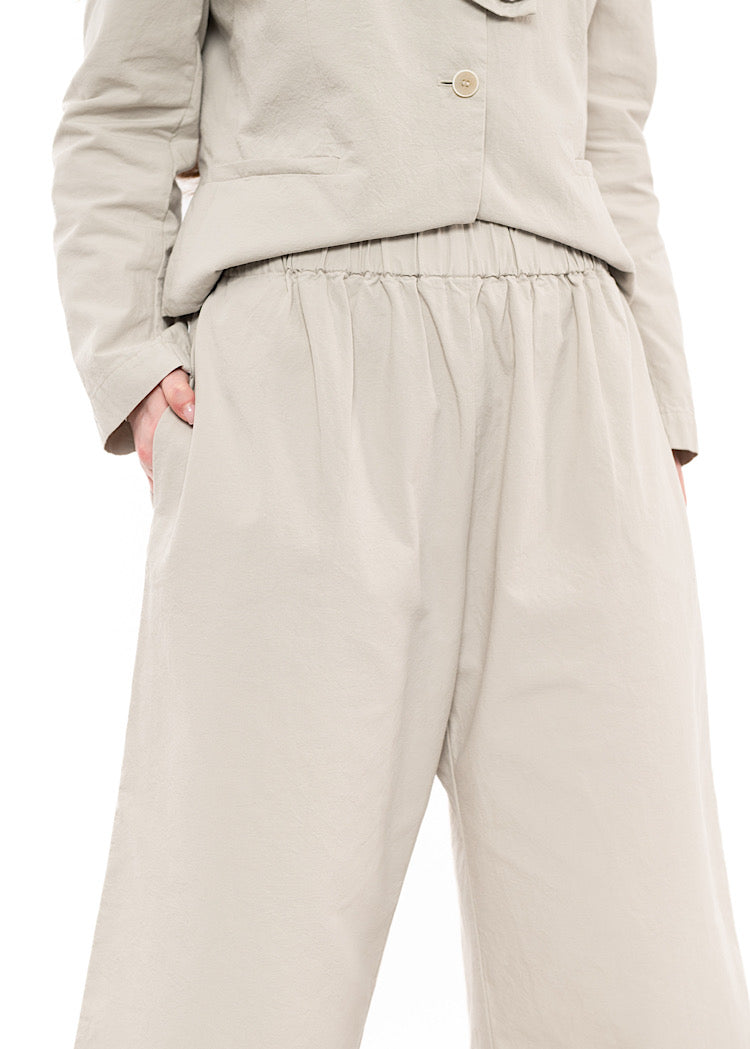 FRIDA ZAZOU TROUSER