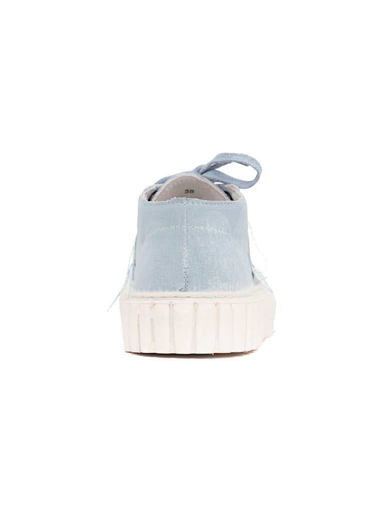 RUNDHOLZ DIP PUMP