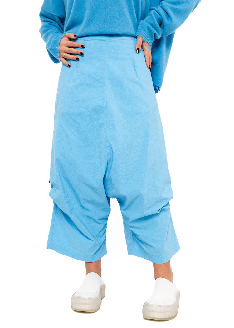 RUNDHOLZ MAINLINE TROUSER