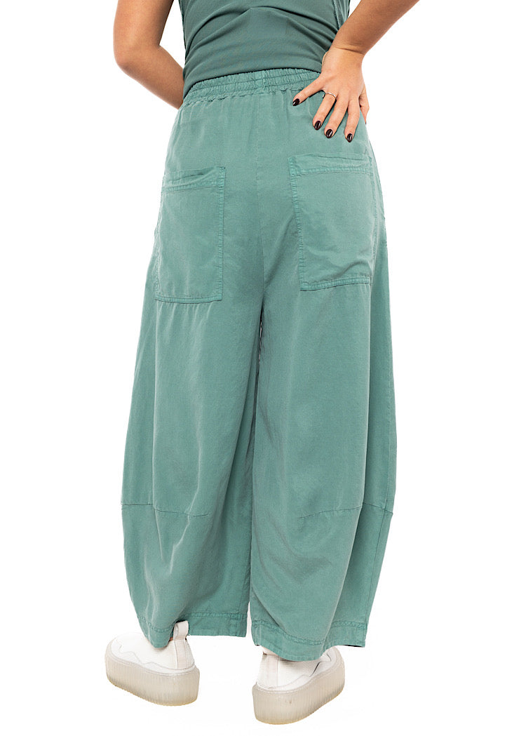 RUNDHOLZ BLACK LABEL TROUSER