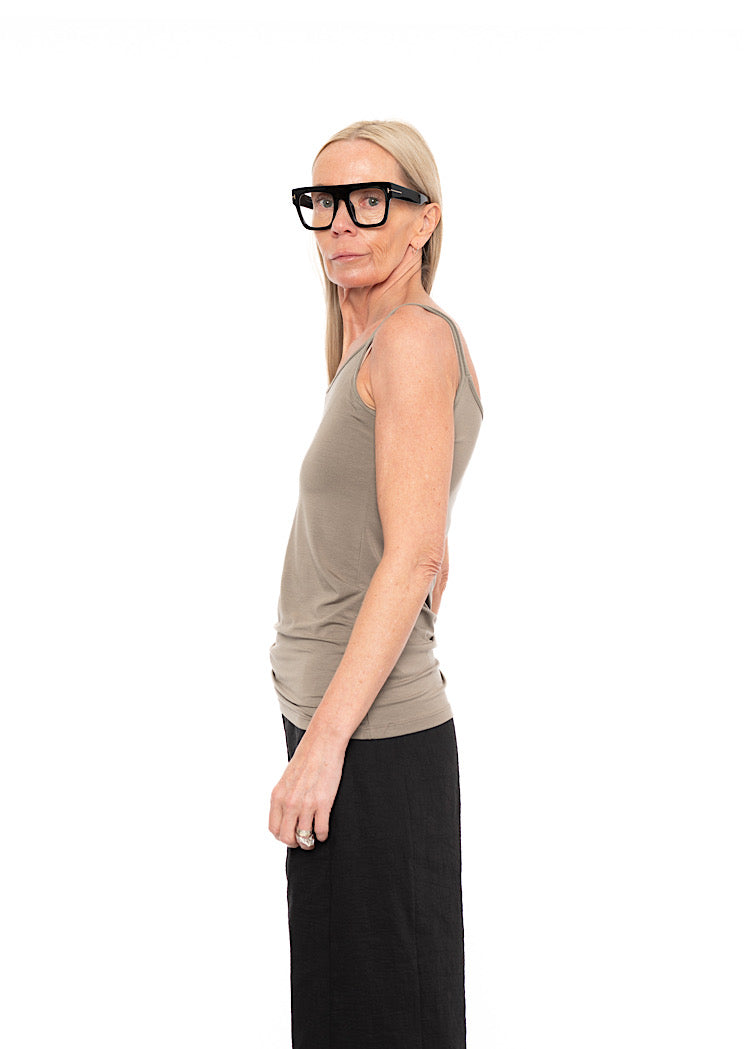 SARAH PACINI NEELAH TOP