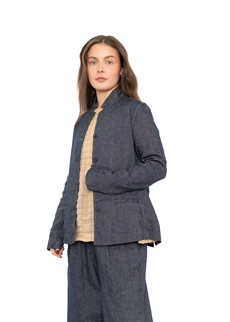 MAMA B APRILE D JACKET