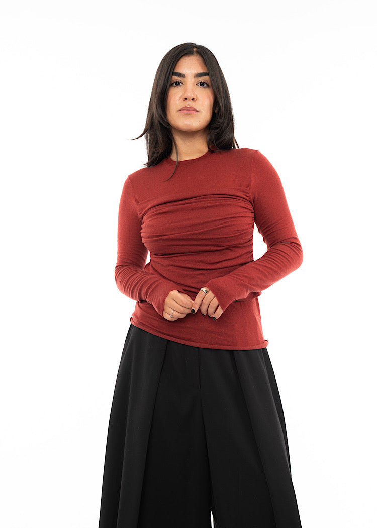 LA VACA LOCA ERES TOP