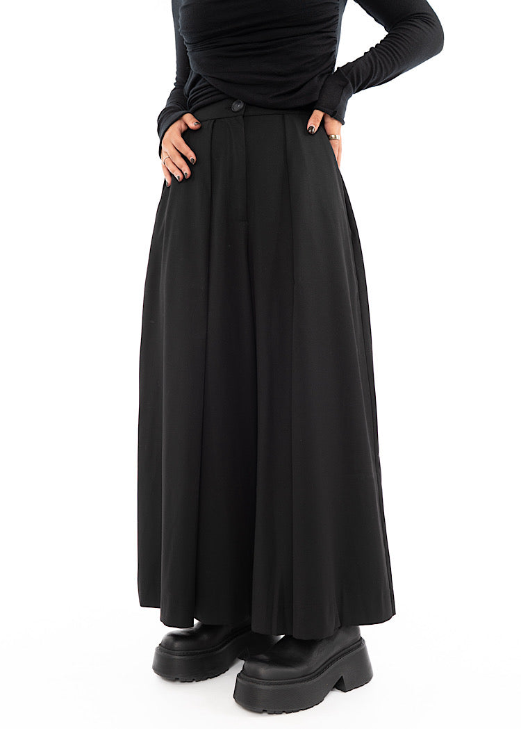 LA VACA LOCA VISTA TROUSER