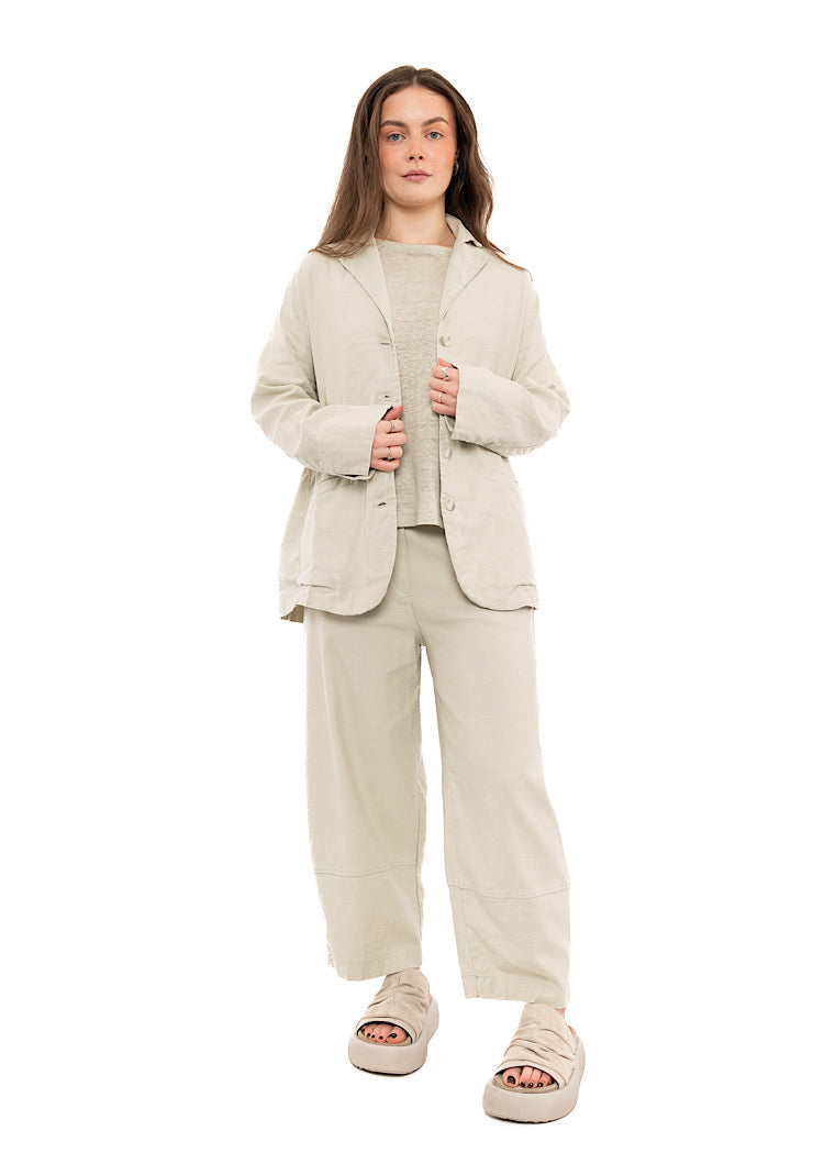 MAMA B GILDA D JACKET