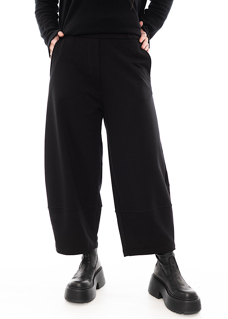 MAMA B MIRA F TROUSER