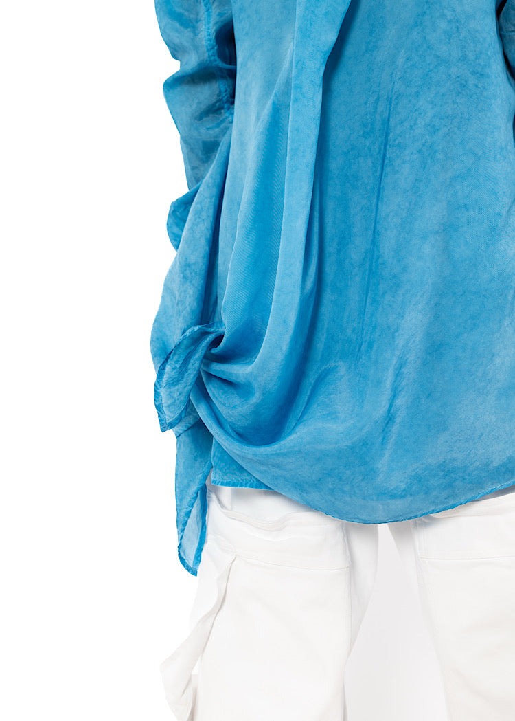 RUNDHOLZ MAINLINE JACKET