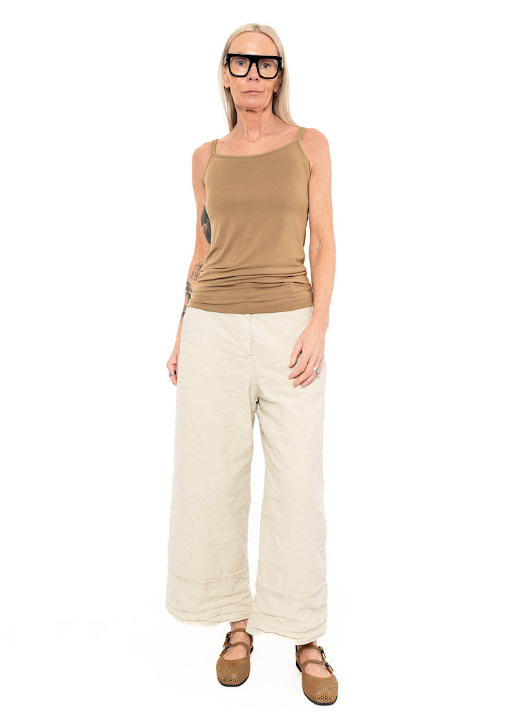 SARAH PACINI NEELAH TOP