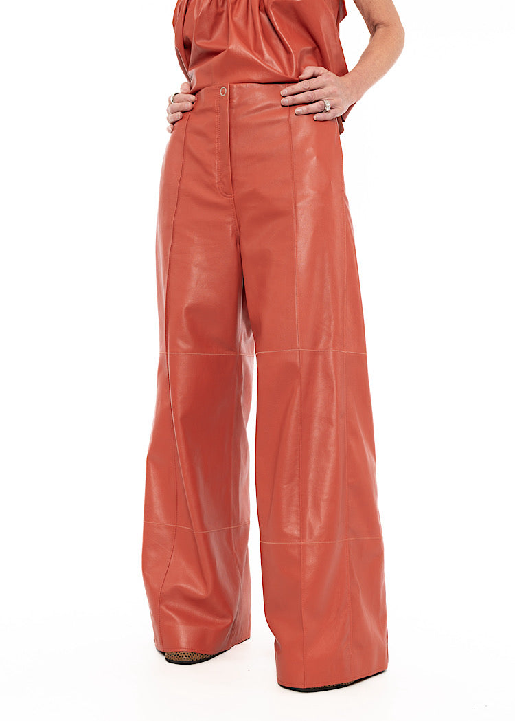 ANNETTE GÖRTZ SABIA TROUSER