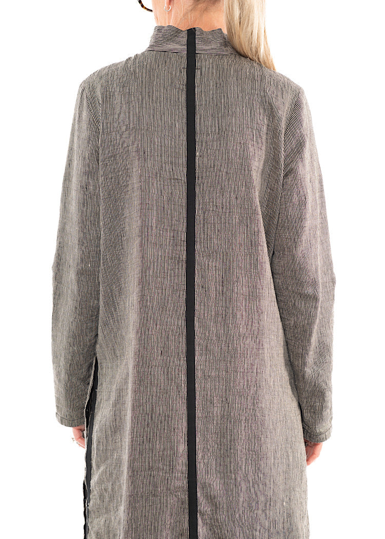 PRE-LOVED ANNETTE GÖRTZ COAT